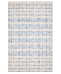 Oriental Weavers Thatcher THA06 8'x10' Area Rug