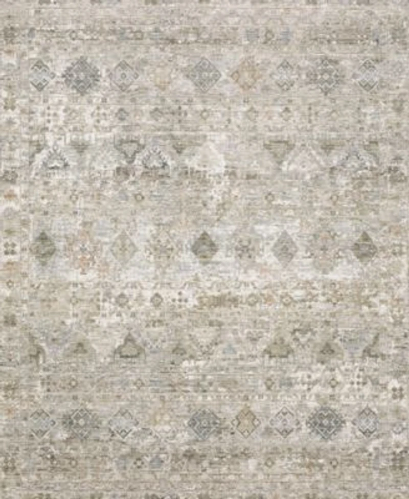 Oriental Weavers Avalon Ava05 Rug Collection