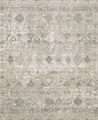 Oriental Weavers Avalon Ava05 Rug Collection