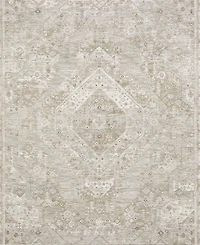 Oriental Weavers Avalon AVA06 7'10"x10'2" Area Rug