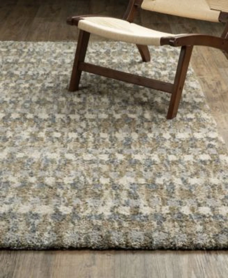Oriental Weavers 3052a Rug Collection