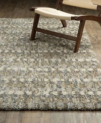 Oriental Weavers 3052a Rug Collection