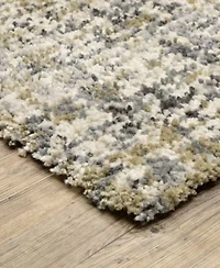 Oriental Weavers Tremula 2877b Area Rug Collection