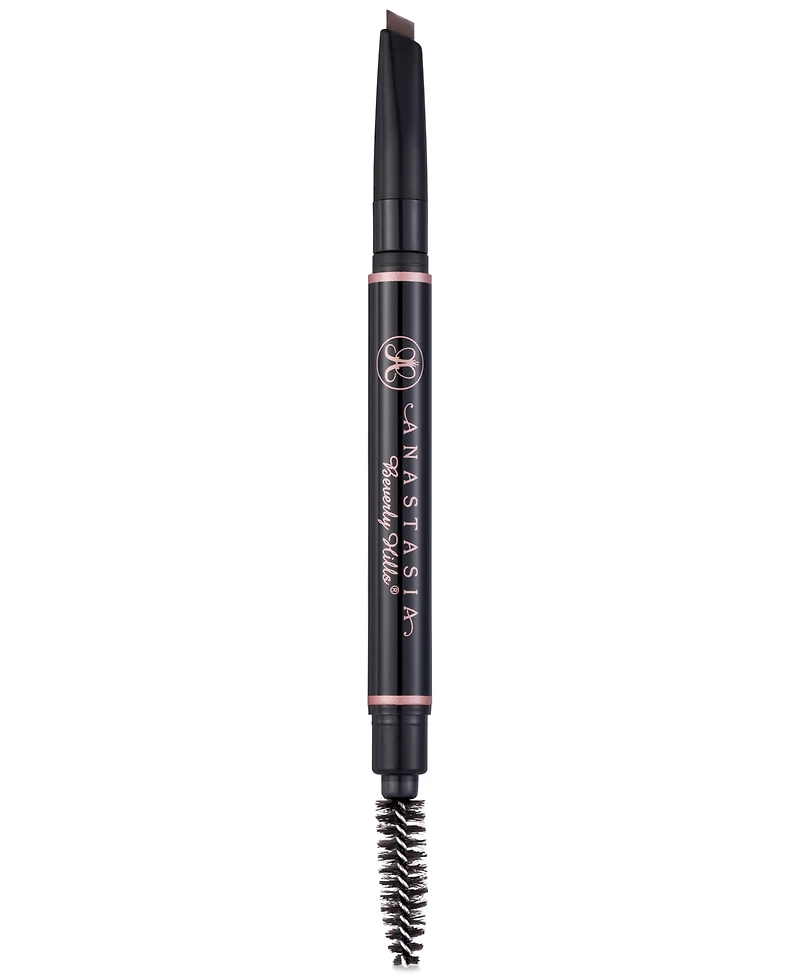 Anastasia Beverly Hills Brow Definer