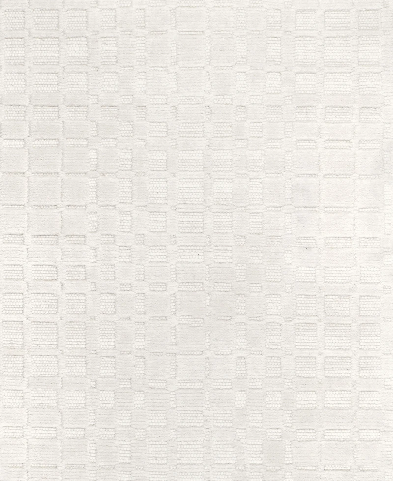 Dash and Albert Rugs by Annie Selke Isadora DA2305 10'x14' Area Rug