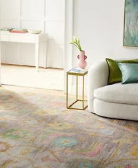 Dash Albert Rugs By Annie Selke Iris Da2313 Rug Collection