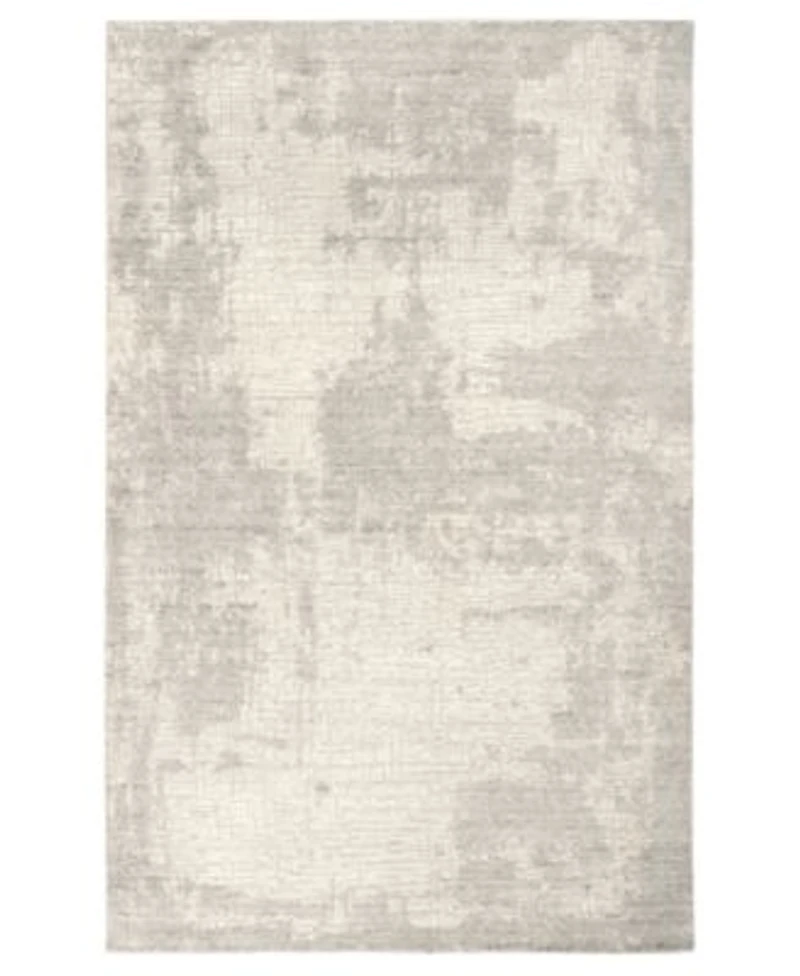 Dash Albert Rugs By Annie Selke Bennett Da2315 Rug Collection