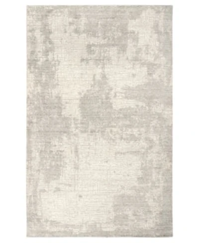 Dash Albert Rugs By Annie Selke Bennett Da2315 Rug Collection