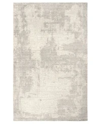 Dash Albert Rugs By Annie Selke Bennett Da2315 Rug Collection