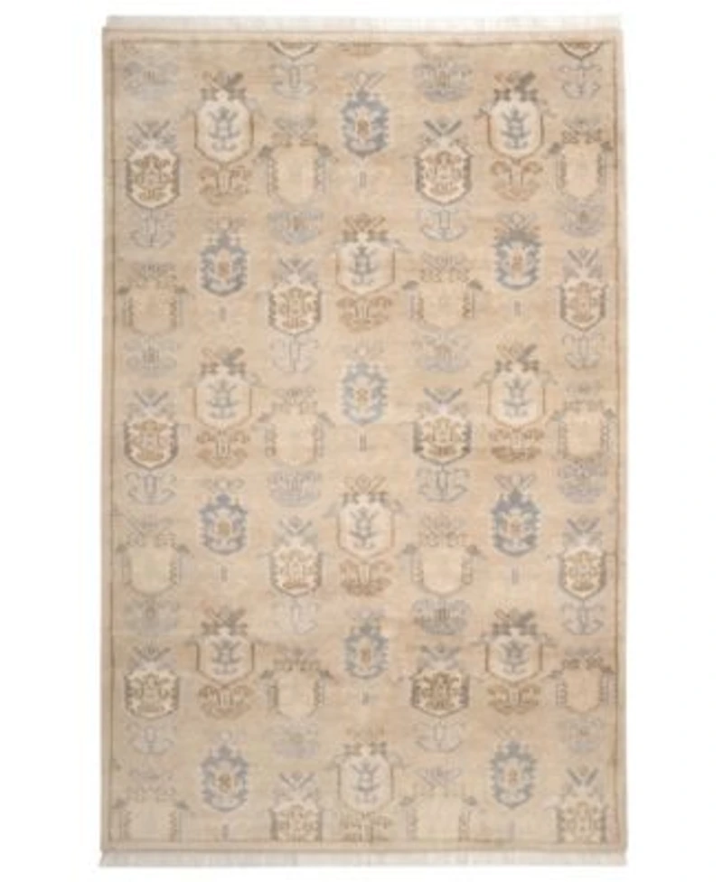 Dash Albert Rugs By Annie Selke Ashby Da2307 Rug Collection