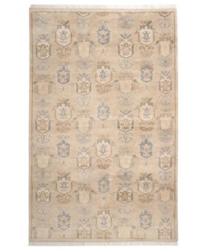 Dash Albert Rugs By Annie Selke Ashby Da2307 Rug Collection