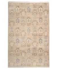 Dash Albert Rugs By Annie Selke Ashby Da2307 Rug Collection