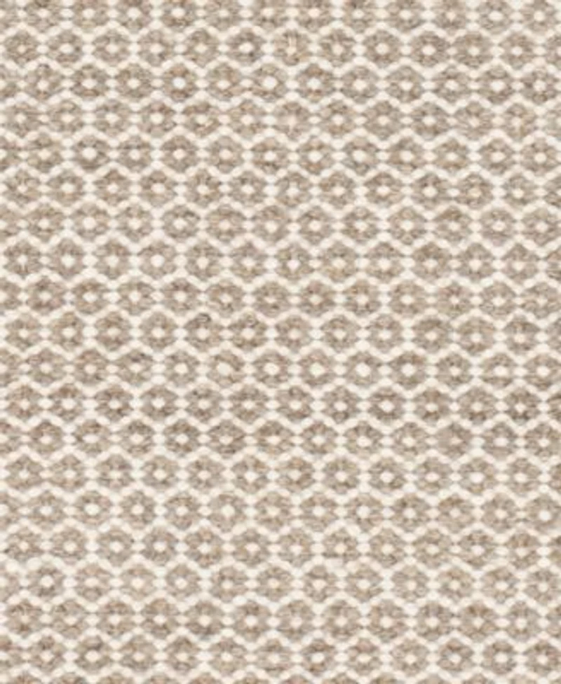 Dash Albert Rugs By Annie Selke Honeycomb Da2231 Rug Collection