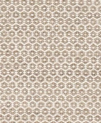 Dash Albert Rugs By Annie Selke Honeycomb Da2231 Rug Collection