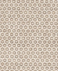 Dash and Albert Rugs by Annie Selke Honeycomb DA2231 5'x8' Area Rug