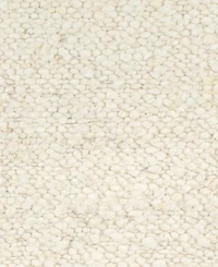 Dash and Albert Rugs by Annie Selke Holmstead DA2209 10'x14' Area Rug