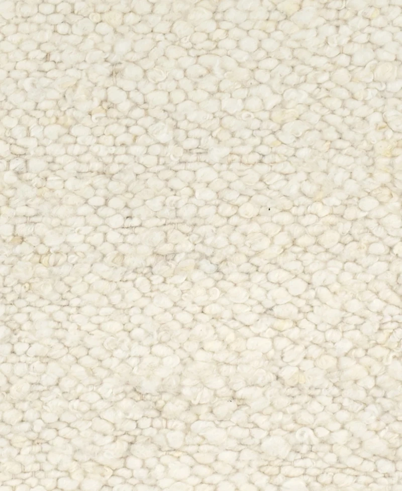 Dash and Albert Rugs by Annie Selke Holmstead DA2209 3'x5' Area Rug