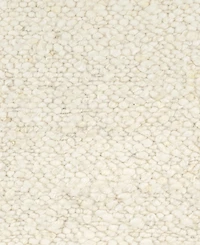 Dash and Albert Rugs by Annie Selke Holmstead DA2209 3'x5' Area Rug