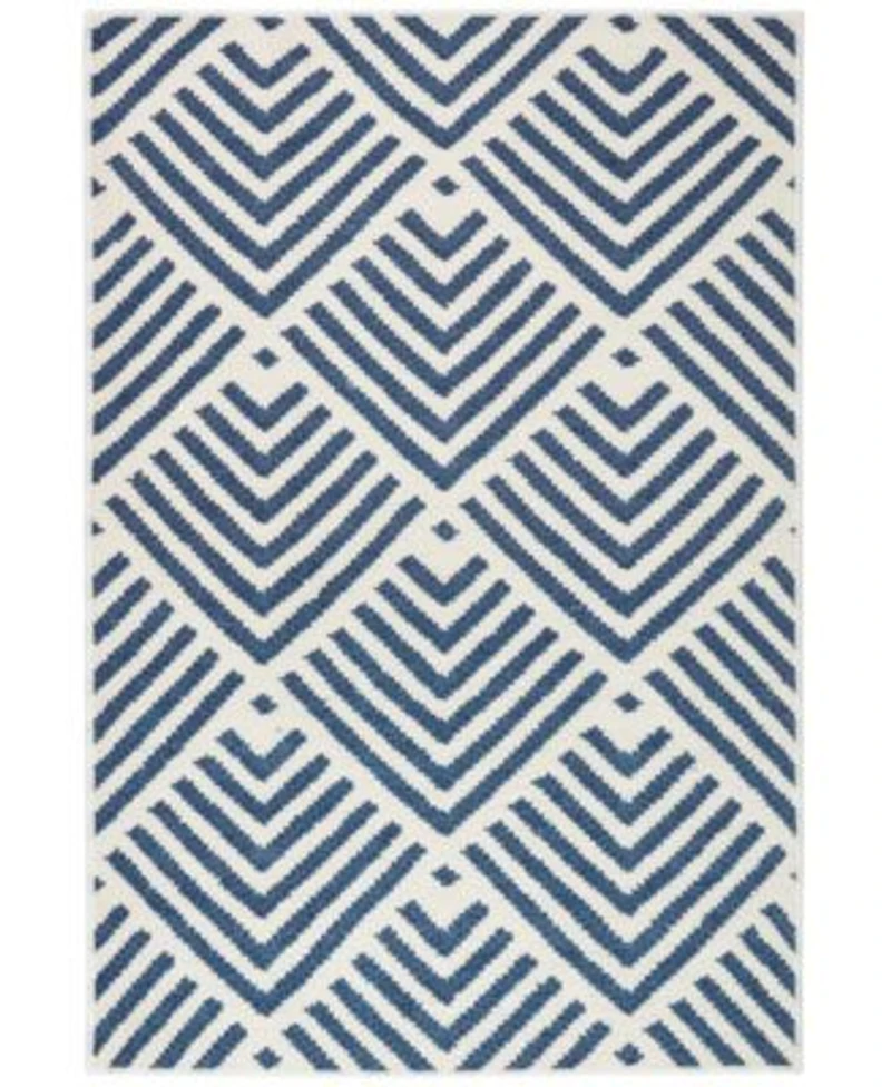Dash Albert Rugs By Annie Selke Cleo Machine Washable Da2168 Rug Collection