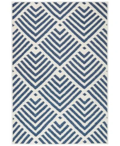 Dash Albert Rugs By Annie Selke Cleo Machine Washable Da2168 Rug Collection