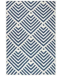 Dash Albert Rugs By Annie Selke Cleo Machine Washable Da2168 Rug Collection