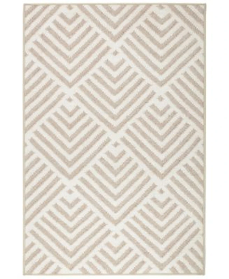 Dash Albert Rugs By Annie Selke Cleo Machine Washable Da2167 Rug Collection