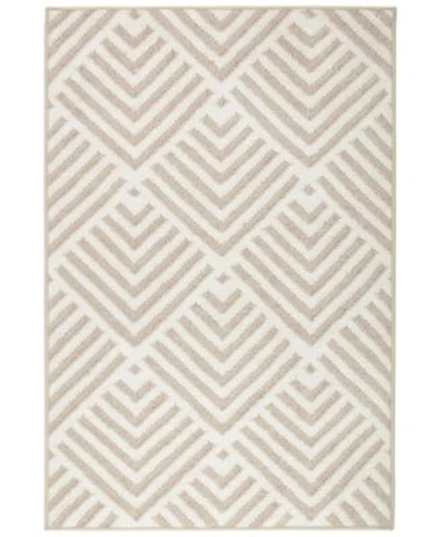 Dash Albert Rugs By Annie Selke Cleo Machine Washable Da2167 Rug Collection