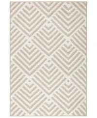 Dash Albert Rugs By Annie Selke Cleo Machine Washable Da2167 Rug Collection