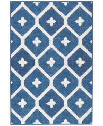 Dash Albert Rugs By Annie Selke Elizabeth Machine Washable Da2171 Rug Collection