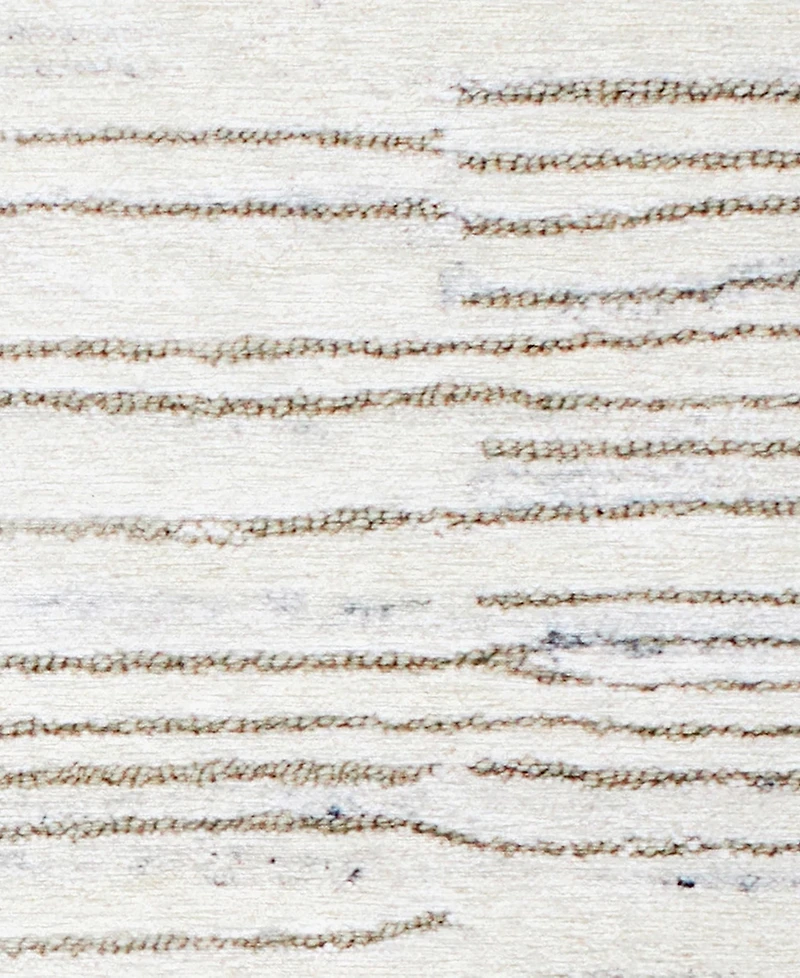 Dash and Albert Rugs by Annie Selke Avery Machine Washable DA2161 2'6''x8' Runner Area Rug