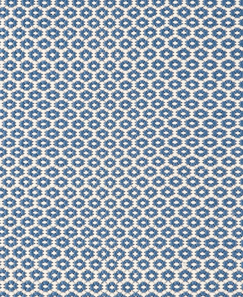 Dash and Albert Rugs by Annie Selke Finn Indoor/Outdoor DA2142 3'x5' Area Rug