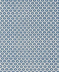 Dash and Albert Rugs by Annie Selke Finn Indoor/Outdoor DA2142 3'x5' Area Rug