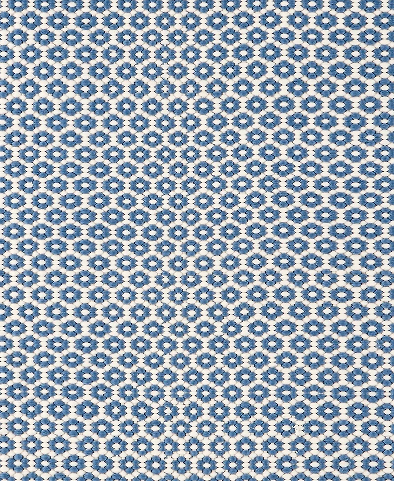 Dash and Albert Rugs by Annie Selke Finn Indoor/Outdoor DA2142 8'x10' Area Rug