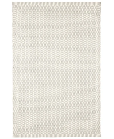 Dash and Albert Rugs by Annie Selke Finn Indoor/Outdoor DA2144 10'x14' Area Rug