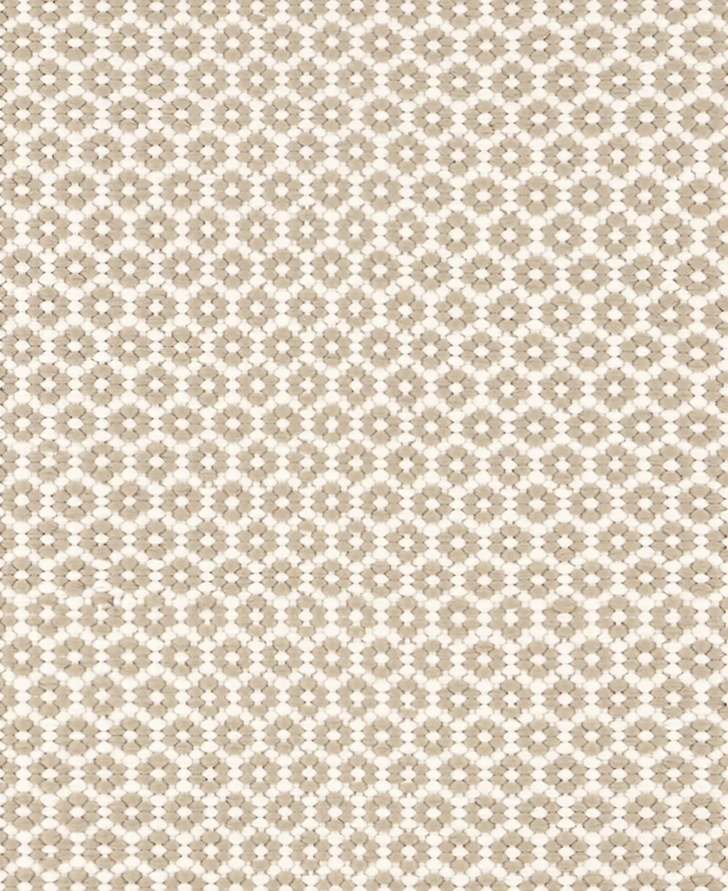 Dash and Albert Rugs by Annie Selke Finn Indoor/Outdoor DA2143 2'x3' Area Rug