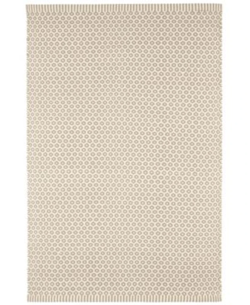 Dash Albert Rugs By Annie Selke Finn Indoor Outdoor Da2143 Rug Collection