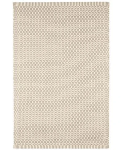 Dash Albert Rugs By Annie Selke Finn Indoor Outdoor Da2143 Rug Collection