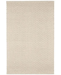 Dash Albert Rugs By Annie Selke Finn Indoor Outdoor Da2143 Rug Collection