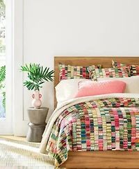 Dash Albert Rugs By Annie Selke Gemma Da2021 Rug Collection
