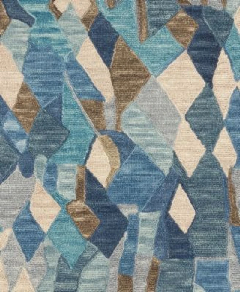 Dash Albert Rugs By Annie Selke Deer Leap Da2001 Rug Collection