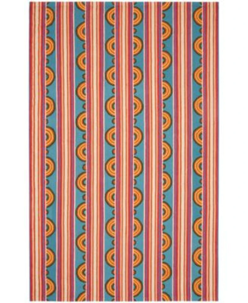 Dash Albert Rugs By Annie Selke Button Da1993 Rug Collection