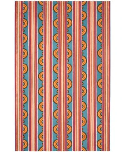 Dash Albert Rugs By Annie Selke Button Da1993 Rug Collection