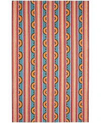 Dash Albert Rugs By Annie Selke Button Da1993 Rug Collection