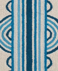 Dash Albert Rugs By Annie Selke Button Da1985 Rug Collection