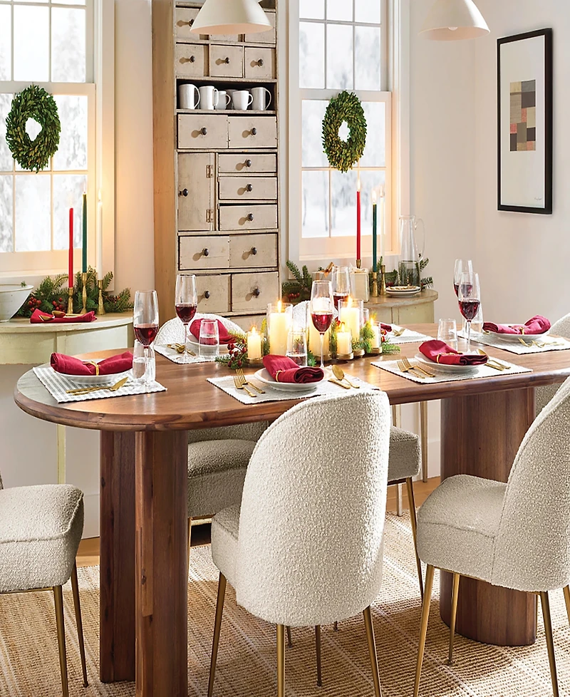 Dash and Albert Rugs by Annie Selke Arbor DA1968 2'6''x8' Runner Area Rug