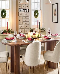 Dash and Albert Rugs by Annie Selke Arbor DA1968 2'6''x8' Runner Area Rug