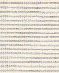 Dash and Albert Rugs by Annie Selke Haverhill DA1950 5'x8' Area Rug