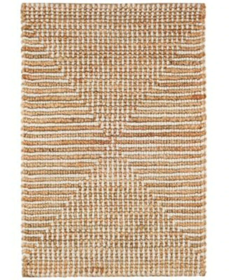 Dash Albert Rugs By Annie Selke Kelan Da1924 Rug Collection