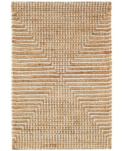 Dash Albert Rugs By Annie Selke Kelan Da1924 Rug Collection