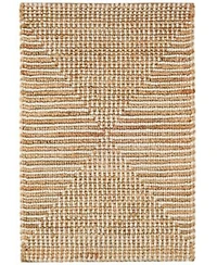 Dash Albert Rugs By Annie Selke Kelan Da1924 Rug Collection